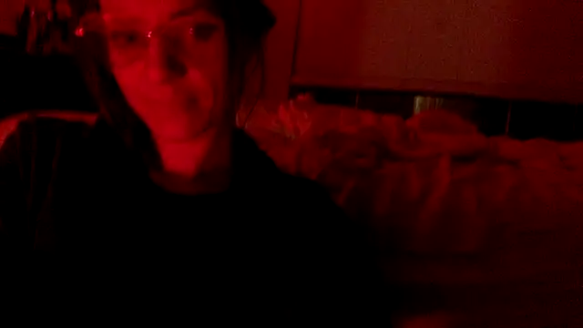 Texxaspearl online show from 04.07.26