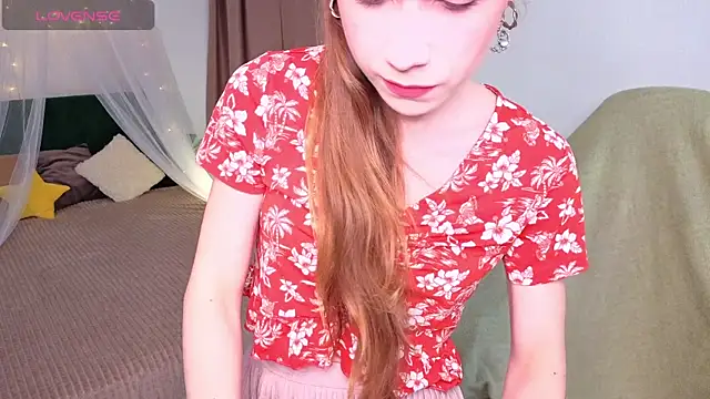 KarenSmitht online show from 09.27.25