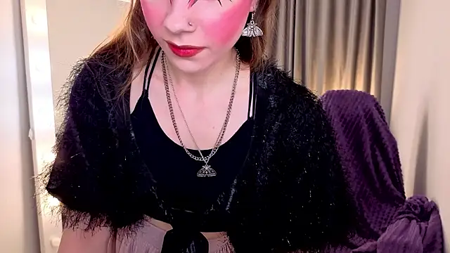 KarenSmitht online show from 03.23.26