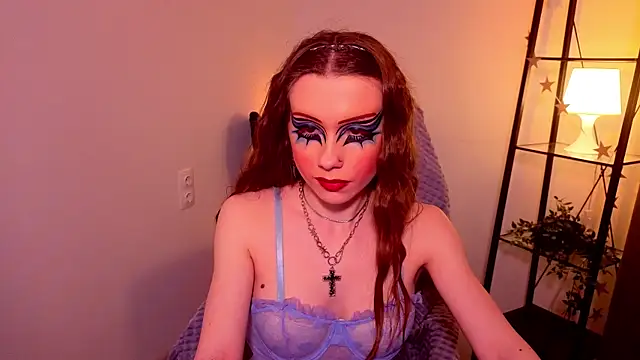 KarenSmitht online show from 04.03.26