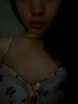 Bella sexy98 online show from 01.17.26