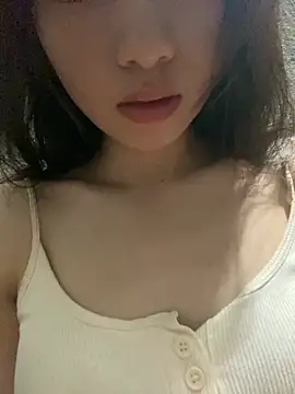 Bella sexy98 online show from 02.12.26