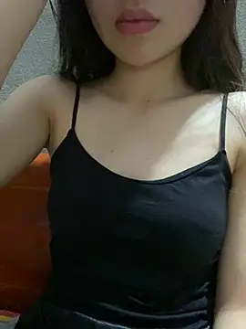 Bella sexy98 online show from 02.22.26