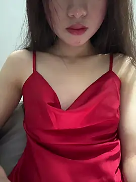 Snapshot of Bella_sexy98 chatting on 04.21.26 Bella sexy98 online show from 04.21.26