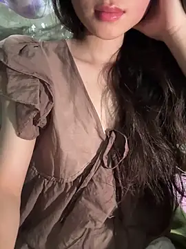 Snapshot of Bella_sexy98 chatting on 05.16.26 Bella sexy98 online show from 05.16.26