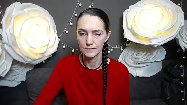 TayaFinch online show from 11.17.25