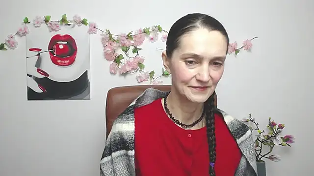 TayaFinch online show from 11.24.25