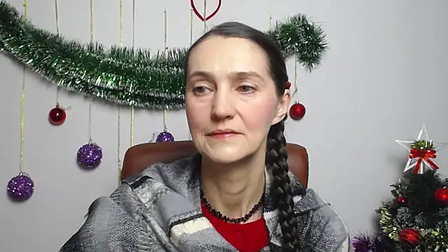 TayaFinch online show from 12.19.25