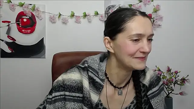 TayaFinch online show from 01.16.26