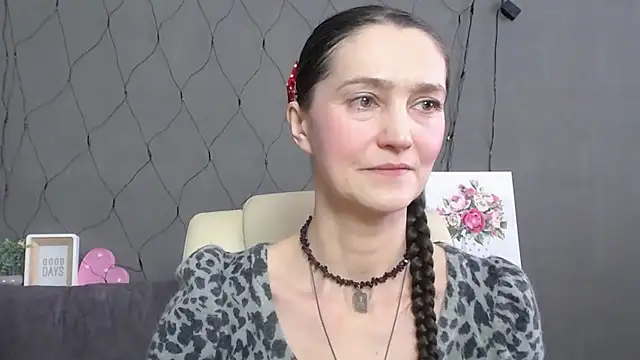 TayaFinch online show from 02.01.26