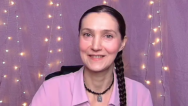 TayaFinch online show from 03.03.26