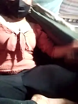 Emmyly 123 online show from 01.06.26