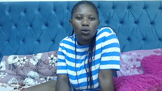 bemymasterlovers online show from 03.08.26