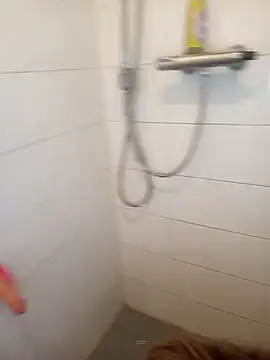 Lolapussyxoxo online show from 02.18.26