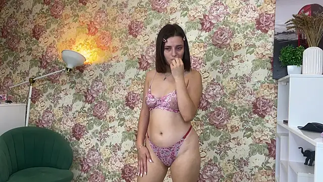 DieraHardeyy online show from 07.03.26