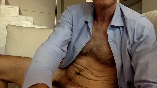 pancraziosocrate69 online show from 10.02.25