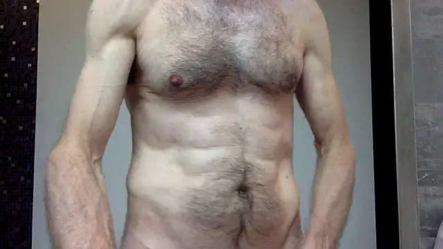 pancraziosocrate69 online show from 12.17.25