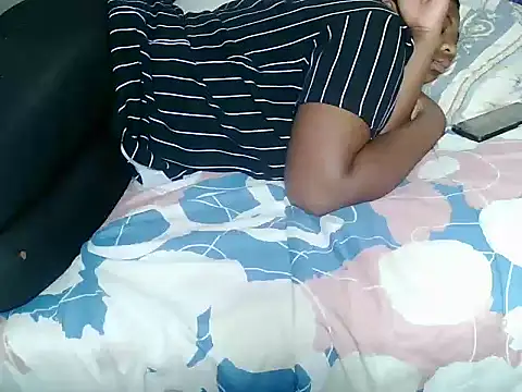 BoobySweet29 online show from 09.24.25