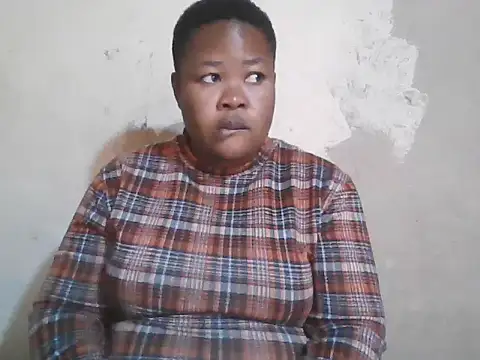 Bustyass93 online show from 09.30.25