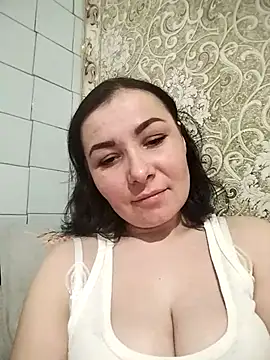 Mia24Blove online show from 03.06.26