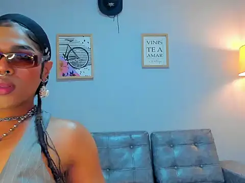 ile matamba online show from 09.17.25