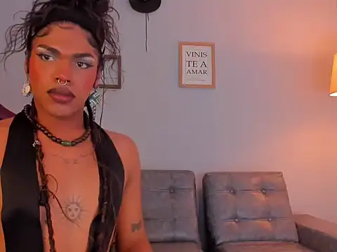 ile matamba online show from 09.24.25