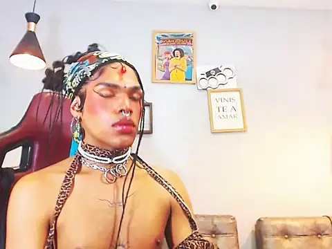 ile matamba online show from 11.28.25