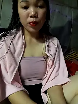 Tary toot online show from 10.29.25