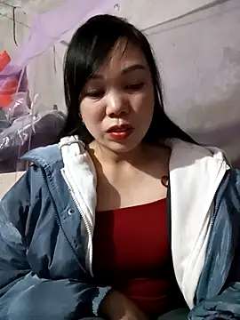 Tary toot online show from 11.30.25