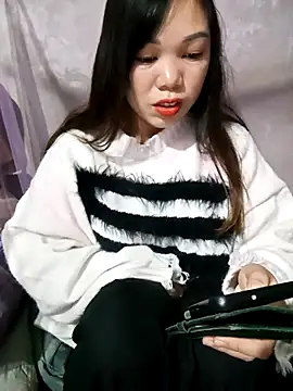 Tary toot online show from 12.03.25