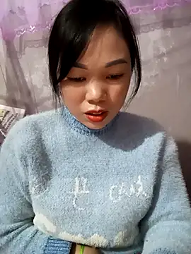 Tary toot online show from 01.06.26