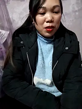 Tary toot online show from 01.06.26