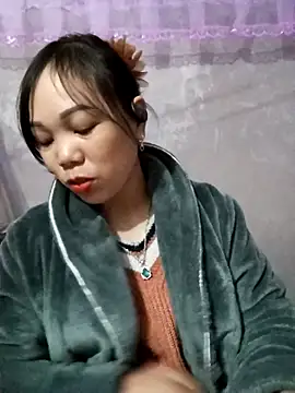 Tary toot online show from 01.11.26