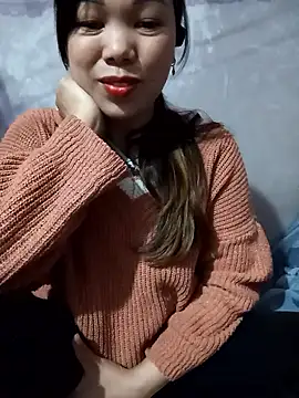 Tary toot online show from 01.13.26