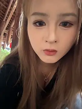 yuki june online show from 03.22.26