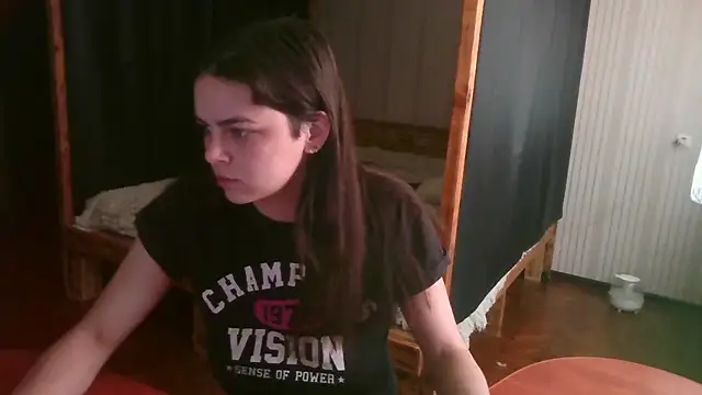 EthelsLover online show from 05.04.26