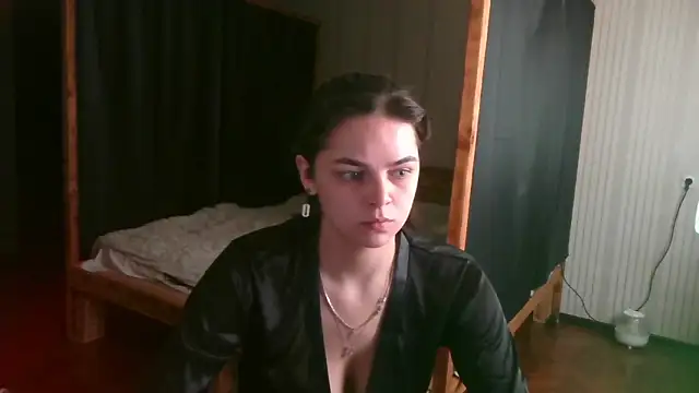 EthelsLover online show from 05.12.26