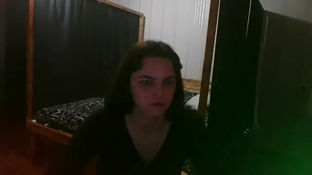 EthelsLover online show from 06.01.26