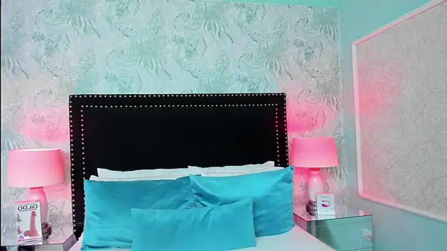 SamyySwet online show from 02.25.26