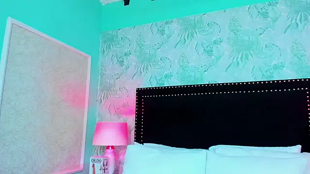 SamyySwet online show from 03.06.26