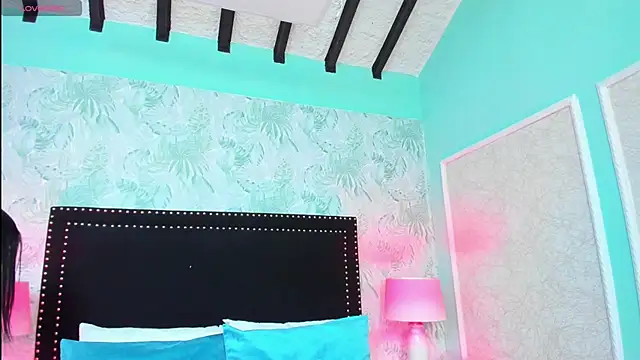 SamyySwet online show from 04.01.26