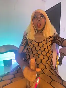 Mara royal online show from 02.14.26