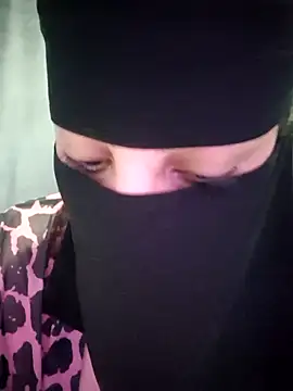   arabica online show from 09.29.25