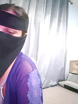   arabica online show from 10.03.25