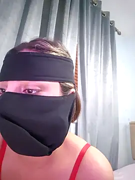   arabica online show from 10.24.25