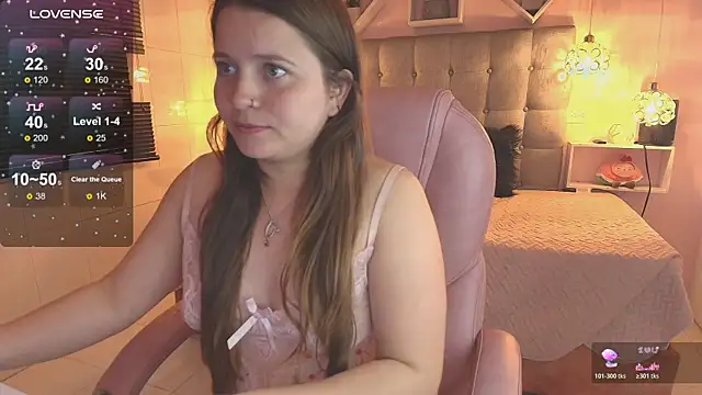 sophiee09  online show from 03.28.26