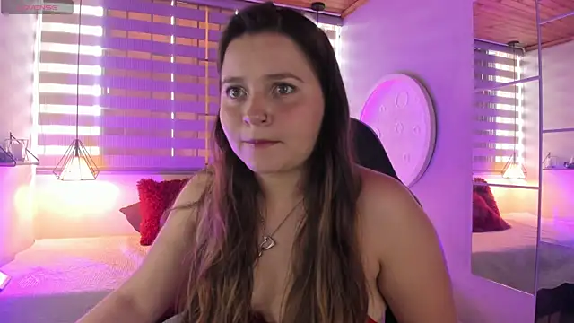 sophiee09  online show from 04.10.26