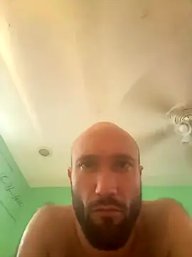 versatilevortex online show from 10.05.25