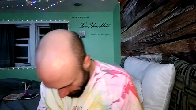 versatilevortex online show from 10.31.25