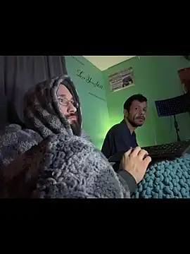 versatilevortex online show from 11.21.25